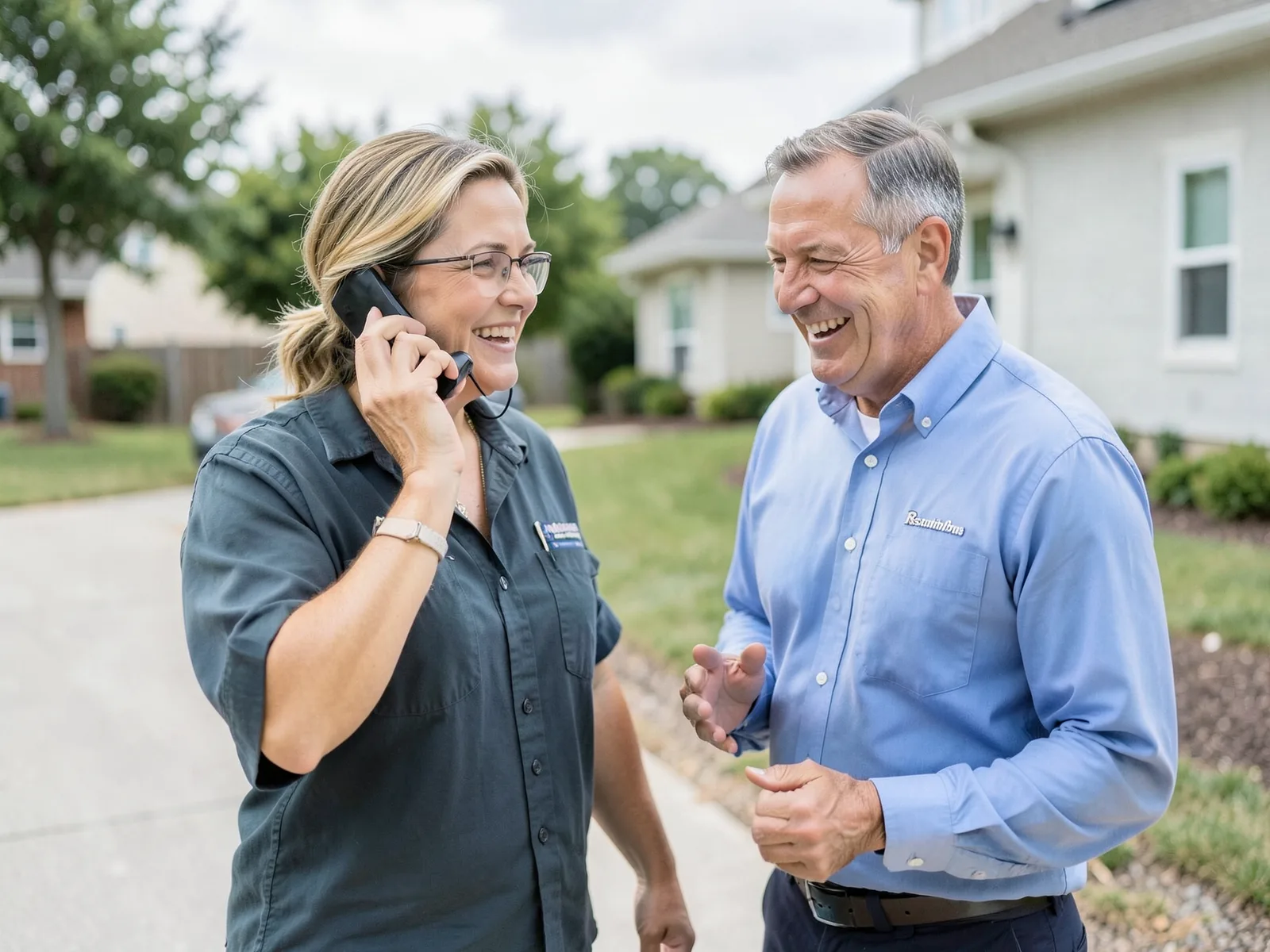 Frequently Asked Questions About Frozen Pipe Damage Restoration in Shrub Oak, NY